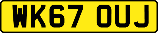 WK67OUJ