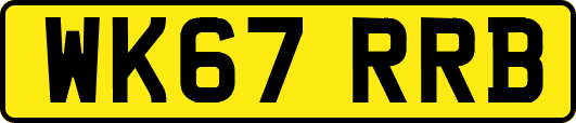 WK67RRB