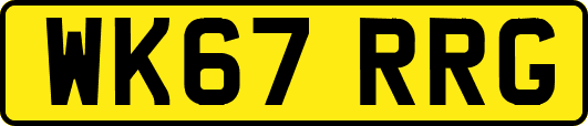 WK67RRG