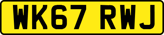 WK67RWJ