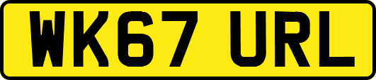WK67URL
