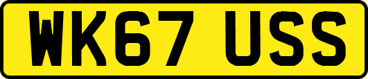 WK67USS
