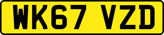 WK67VZD