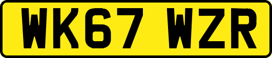 WK67WZR