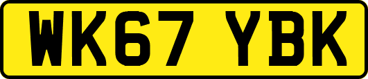 WK67YBK