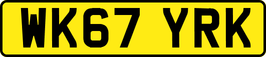 WK67YRK