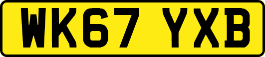 WK67YXB