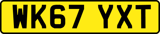 WK67YXT