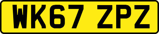 WK67ZPZ