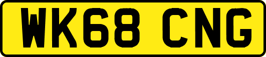 WK68CNG