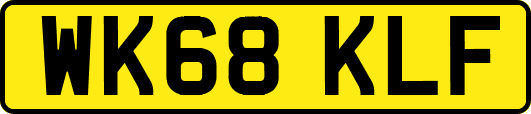 WK68KLF