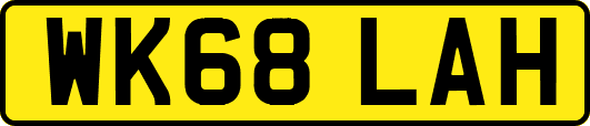 WK68LAH