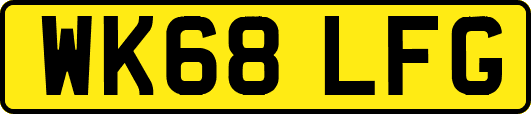 WK68LFG