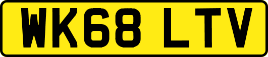 WK68LTV