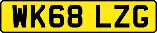 WK68LZG