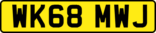 WK68MWJ