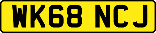 WK68NCJ