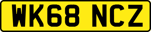 WK68NCZ