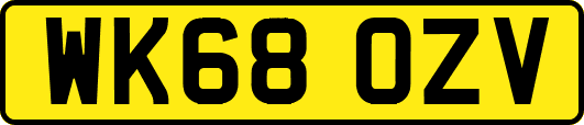 WK68OZV