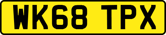 WK68TPX