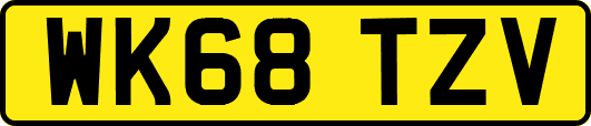 WK68TZV