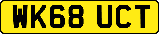 WK68UCT