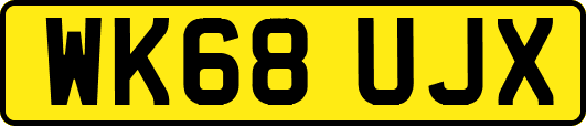 WK68UJX