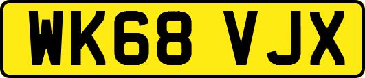 WK68VJX