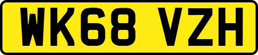WK68VZH