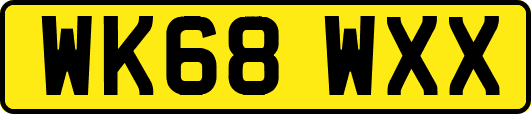 WK68WXX