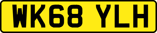 WK68YLH