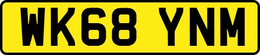 WK68YNM