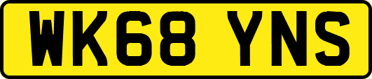 WK68YNS