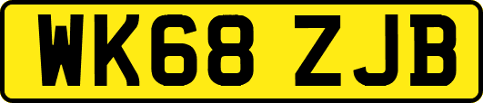 WK68ZJB