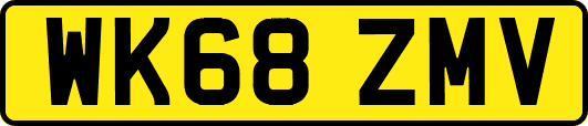 WK68ZMV