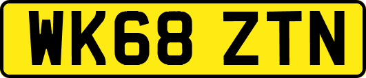 WK68ZTN