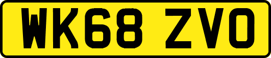 WK68ZVO