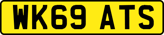 WK69ATS