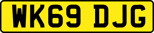 WK69DJG