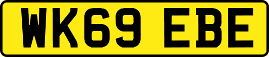 WK69EBE