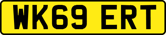 WK69ERT