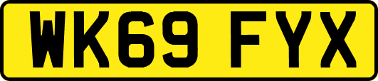WK69FYX