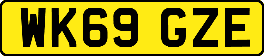 WK69GZE