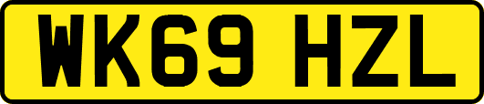 WK69HZL