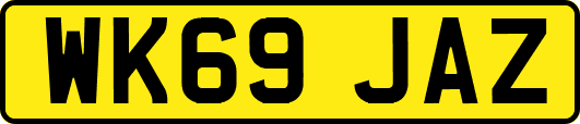 WK69JAZ
