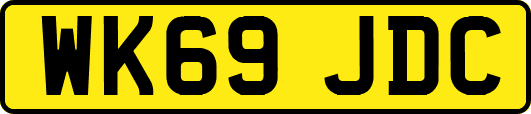 WK69JDC