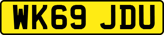 WK69JDU