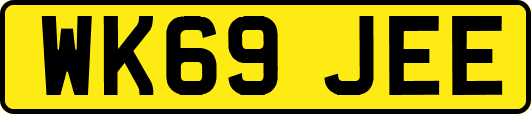 WK69JEE