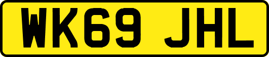 WK69JHL