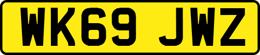WK69JWZ